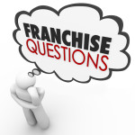 (c) Can Stock Photo_Right Franchising Blog