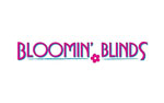 Bloomin' Blinds