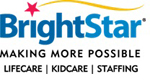 Bright Star Healthcare