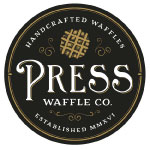 Press Waffle Company