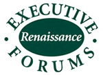 Renaissance Executive Forums