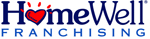 HomeWell Franchising