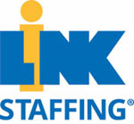 Link Staffing