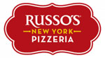 Russo's New York Pizza