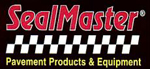 Sealmaster Pavement Products